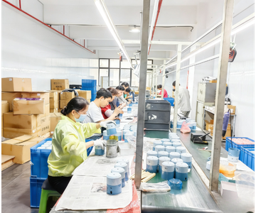 Do you think it’s useful to have instructions on products