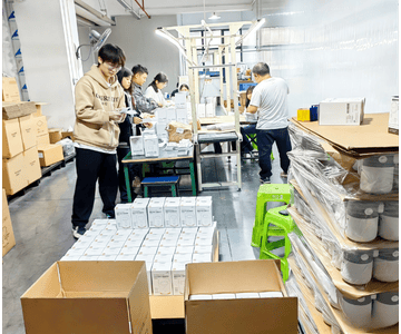 How to choose the best electric pencil sharpener