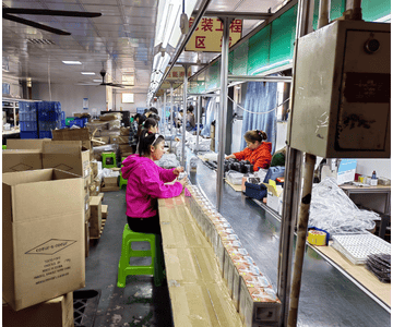 What is the difference between 2 types of pencil sharpeners(semi-automatic and fully automatic)