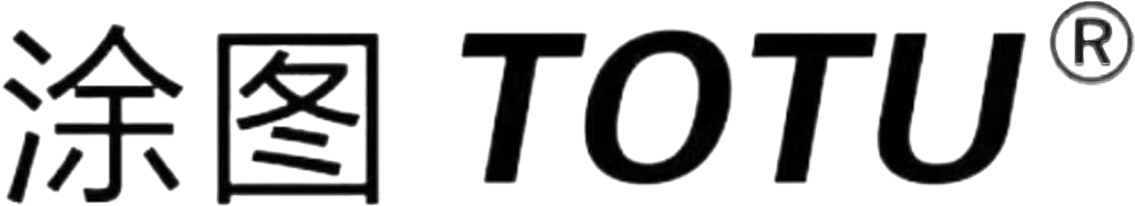 stationery,art supplies,school supplies,electric pencil sharpener,electric eraser,factory,manufacturer,Newest Style,Distributor,office supplies